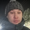 Александр Филиппов, 31, Россия, Чебоксары