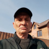 Алексей То, 55, Россия, Краснодар
