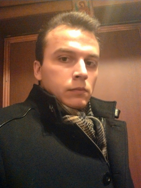 Алексей, Россия, Самара, 33 года. молодой парень, хочу познакомиться с привлекательной девушкой. Трейдеры, инвесторы и тд - торгуйте д