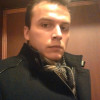 Алексей, Россия, Самара, 33 года. молодой парень, хочу познакомиться с привлекательной девушкой. Трейдеры, инвесторы и тд - торгуйте д
