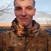 Виктор, 27, Россия, Казань
