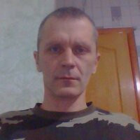 Дмитрий Перкевич, Россия, Донецк, 44 года