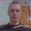 Дмитрий Перкевич, Россия, Донецк, 44