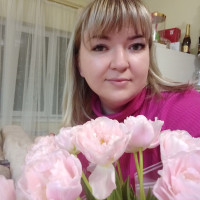 Елена, Россия, Геленджик, 31 год