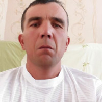 Рашид Мирбабаев, Россия, Санкт-Петербург, 42 года