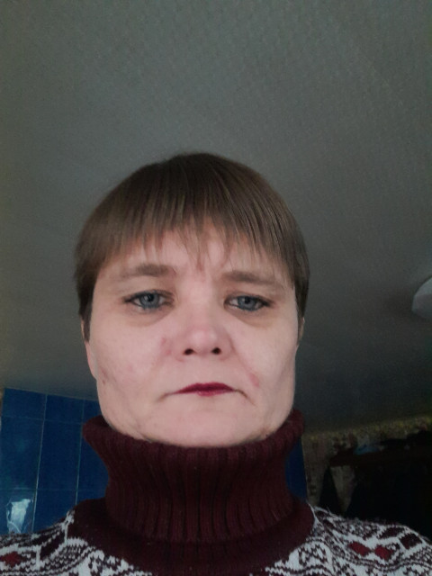 Наташа, Россия, Луганск, 42 года. Познакомится с мужчиной