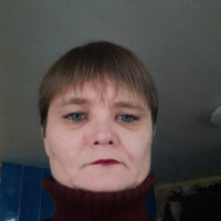 Наташа, Россия, Луганск, 42 года