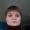 Наташа, Россия, Луганск, 42