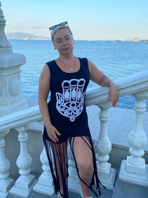 Вера Семёнова, Россия, Великий Новгород. Фото на сайте ГдеПапа.Ру