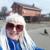 Ирина, Россия, Москва, 56