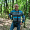 Алексей, Россия, Ставрополь, 45
