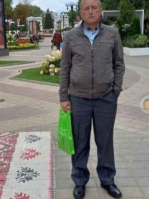 Serzh Eremchuk, Россия, Зея, 46 лет. Создание семьи! 
Ответственный, трудолюбив.