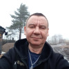Сергей, Россия, Выборг, 47
