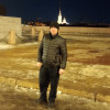 Евгений, 38, Россия, Всеволожск