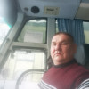 Игорь, Санкт-Петербург, м. Звёздная, 57