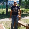 Алексей Павлишенец, Россия, Ростов-на-Дону, 35