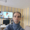 Алексей, 52, Россия, Павлово