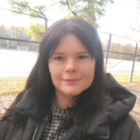 Наталья, Россия, Ростов-на-Дону, 38 лет