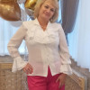 Наталья, Россия, Ульяновск, 46