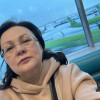 Ольга, Россия, Москва, 51