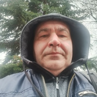 Дмитрий, Россия, Щёлково, 44 года