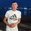 Денис Окулич, 41, Россия, Воскресенск