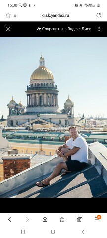 Сергей Кулиш, Россия, Краснодар, 42 года, 1 ребенок. Познакомлюсь для серьезных отношений.
