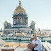 Сергей Кулиш, Россия, Краснодар, 42