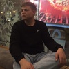 Марк Кулагин, 25, Россия, Москва