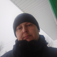 Евгений, Россия, Киров, 35 лет