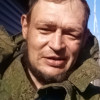 Вячеслав, Россия, Нововоронеж, 42