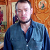 Вячеслав, Россия, Нововоронеж, 42