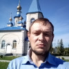 Вячеслав, 42, Россия, Нововоронеж