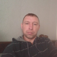 Владимир, Россия, Краснодар, 41 год