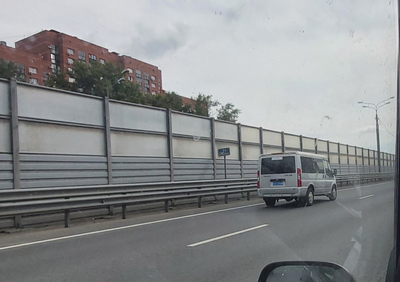 Asia-Europe-Africa 70дней 23000км