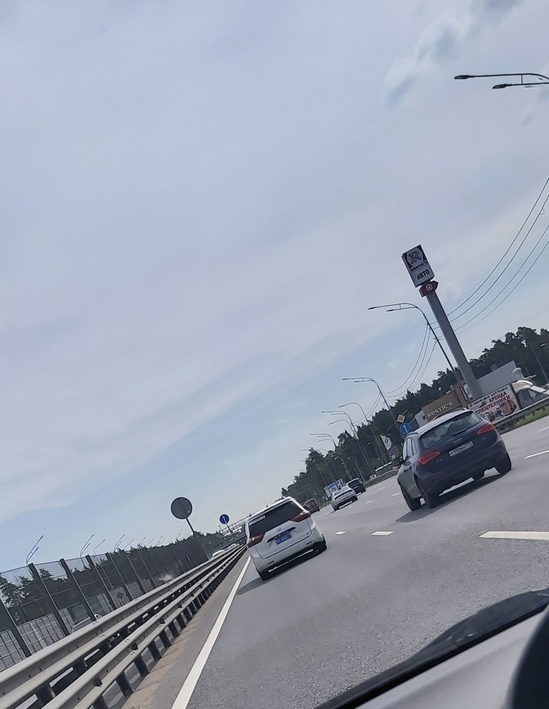 Asia-Europe-Africa 70дней 23000км