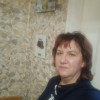 Лариса Бойкова, Россия, Санкт-Петербург, 53