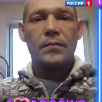 Николай, Россия, Суворов, 35 лет