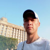 Виталий, 40, Беларусь, Витебск
