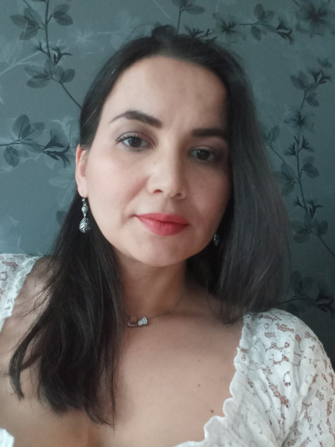 Zarina, Россия, Казань. Фото на сайте ГдеПапа.Ру