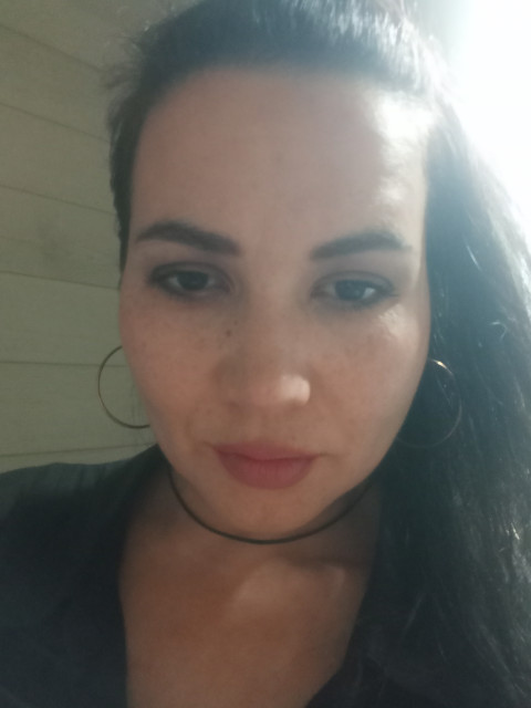 Zarina, Казань, 41 год, 1 ребенок, 2 фото. Хочу чтобы мой мужчина был работящим, заботливым и независимым, схожим со мной по интересам, любил и...  Анкета 737636. 