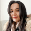 Zarina, Россия, Ульяновск, 39 лет