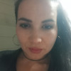 Zarina, 41, Россия, Казань