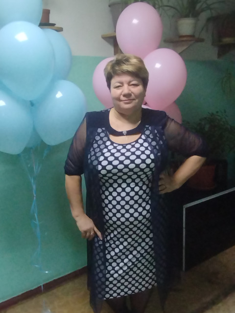 Ольга, Симферополь, 57 лет, 2 ребенка, 3 фото. Хочу встретить доброго, хозяйственного, трудолюбивого, лёгкого на подъем, не пьющего, понимающего в...  Анкета 737642. 