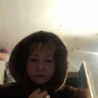Ирина, Россия, Коломна, 53 года