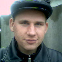 Дмитрий Гумённый, Россия, Волгоград, 42 года. Добрый ласковый уважающий людей обходительный