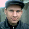 Дмитрий Гумённый, 42, Россия, Волгоград