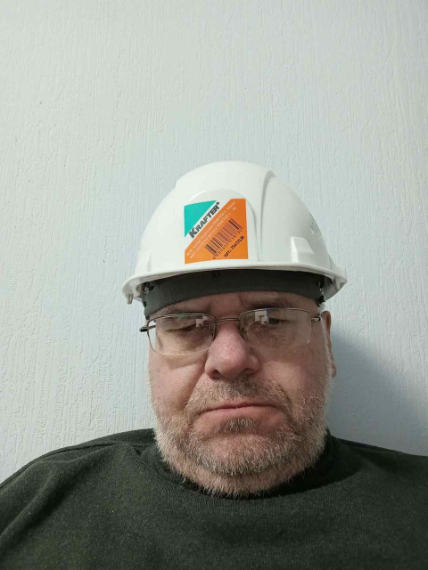 Руслан, Москва, 56 лет, 1 фото. Он ищет её: женщину для любви и серьезных отношений, брака и создания семьи, рождения совместных детей.  Анкета 737700. 