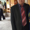 Руслан, 56, Россия, Москва