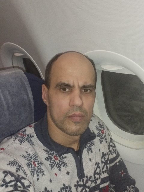 Олег Киямов  Казань, Россия, Казань. Фото на сайте ГдеПапа.Ру